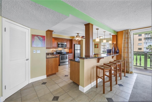 6600 Sunset Way Unit 118, St Pete Beach, FL 33706 - photo 6