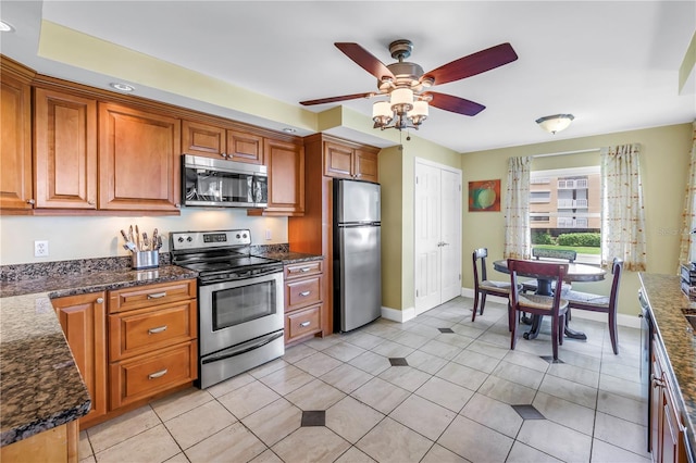 6600 Sunset Way Unit 118, St Pete Beach, FL 33706 - photo 7
