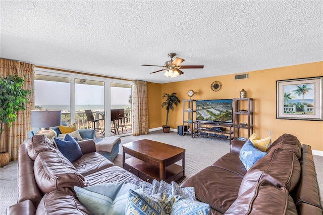 6600 Sunset Way Unit 118, St Pete Beach, FL 33706 - photo 11