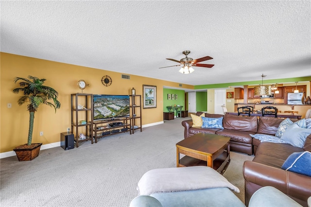 6600 Sunset Way Unit 118, St Pete Beach, FL 33706 - photo 12