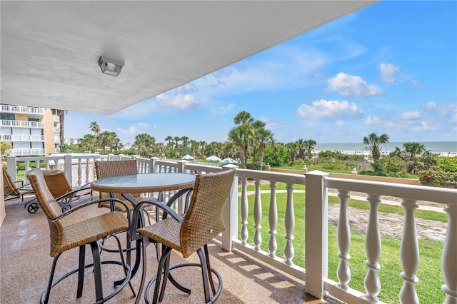 6600 Sunset Way Unit 118, St Pete Beach, FL 33706 - photo 13
