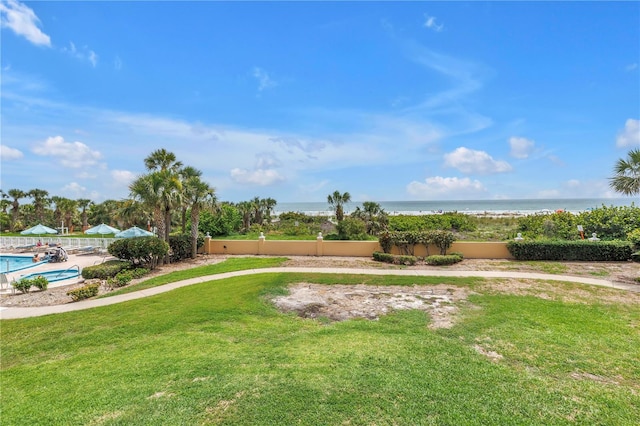 6600 Sunset Way Unit 118, St Pete Beach, FL 33706 - photo 14