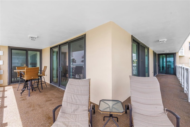 6600 Sunset Way Unit 118, St Pete Beach, FL 33706 - photo 15