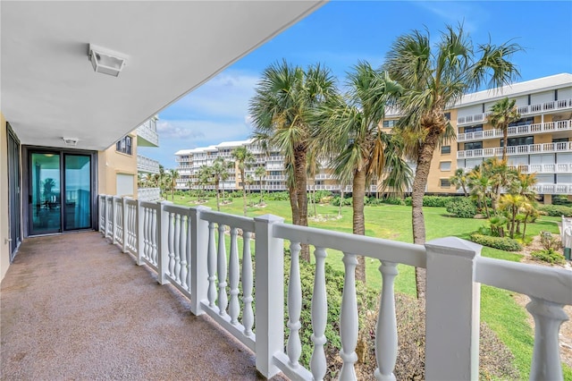 6600 Sunset Way Unit 118, St Pete Beach, FL 33706 - photo 16