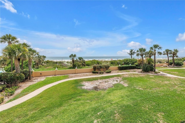 6600 Sunset Way Unit 118, St Pete Beach, FL 33706 - photo 17
