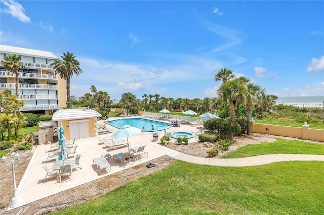 6600 Sunset Way Unit 118, St Pete Beach, FL 33706 - photo 18