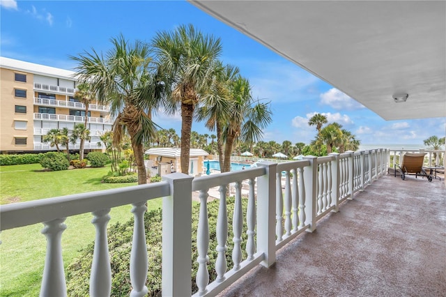 6600 Sunset Way Unit 118, St Pete Beach, FL 33706 - photo 19
