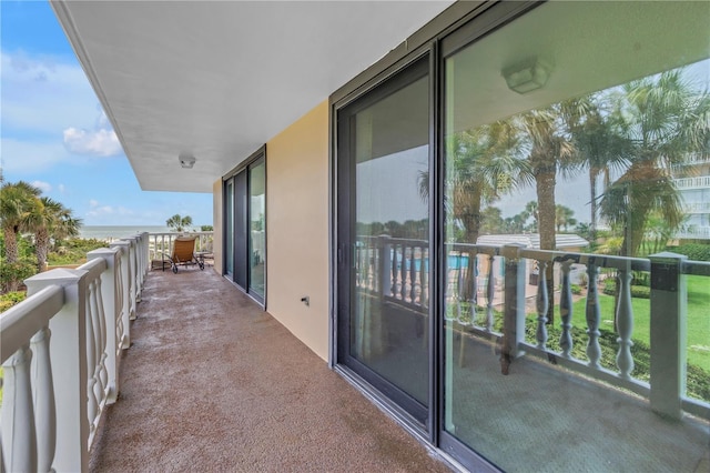 6600 Sunset Way Unit 118, St Pete Beach, FL 33706 - photo 20