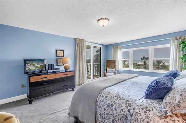 6600 Sunset Way Unit 118, St Pete Beach, FL 33706 - photo 23