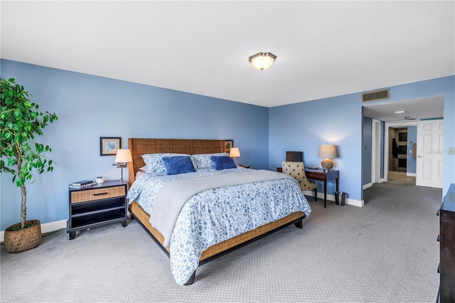 6600 Sunset Way Unit 118, St Pete Beach, FL 33706 - photo 24