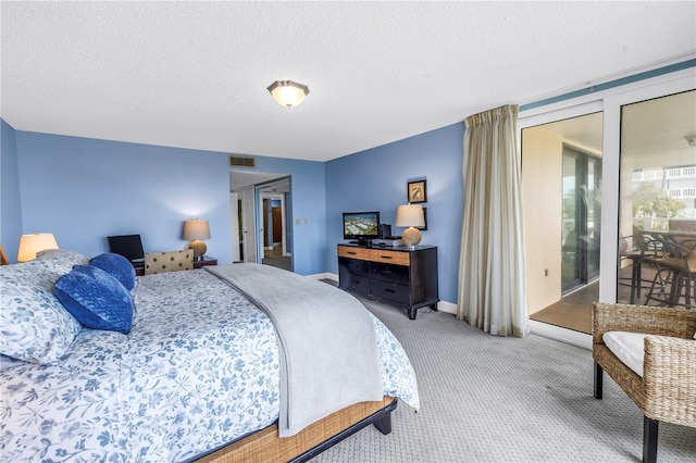 6600 Sunset Way Unit 118, St Pete Beach, FL 33706 - photo 25