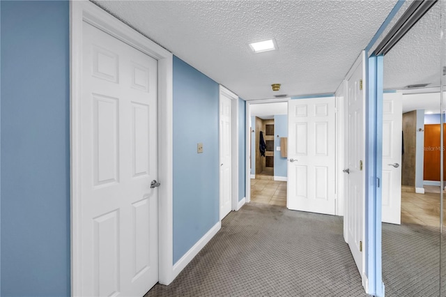 6600 Sunset Way Unit 118, St Pete Beach, FL 33706 - photo 26