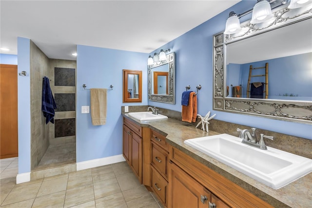 6600 Sunset Way Unit 118, St Pete Beach, FL 33706 - photo 27