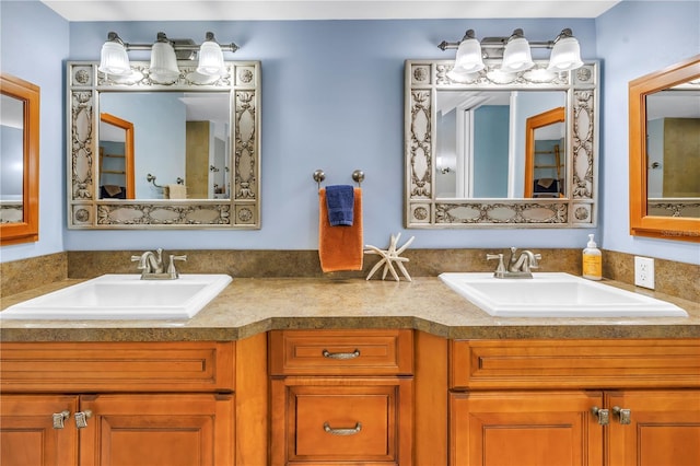 6600 Sunset Way Unit 118, St Pete Beach, FL 33706 - photo 28