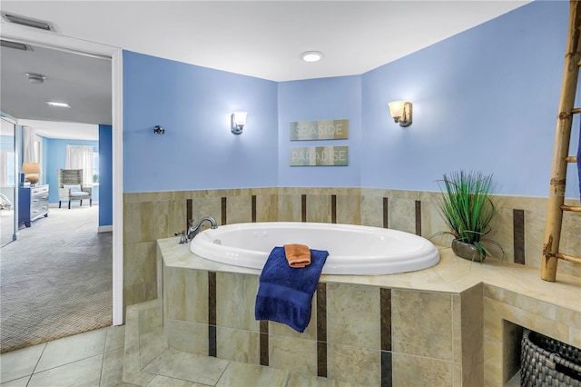 6600 Sunset Way Unit 118, St Pete Beach, FL 33706 - photo 29