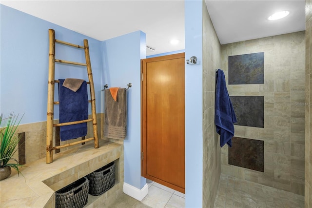 6600 Sunset Way Unit 118, St Pete Beach, FL 33706 - photo 30