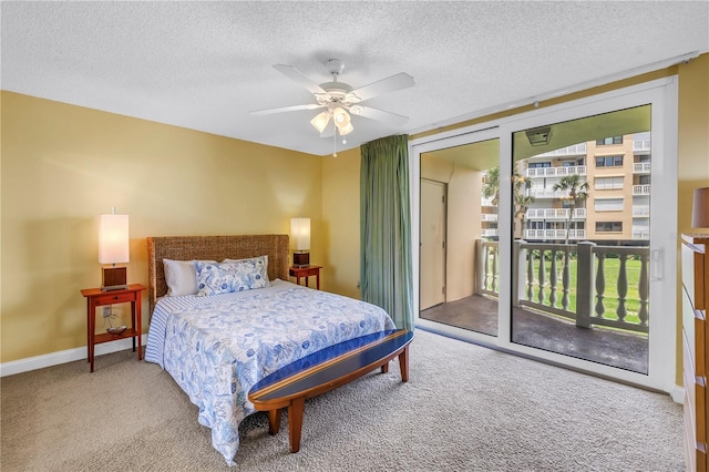 6600 Sunset Way Unit 118, St Pete Beach, FL 33706 - photo 31