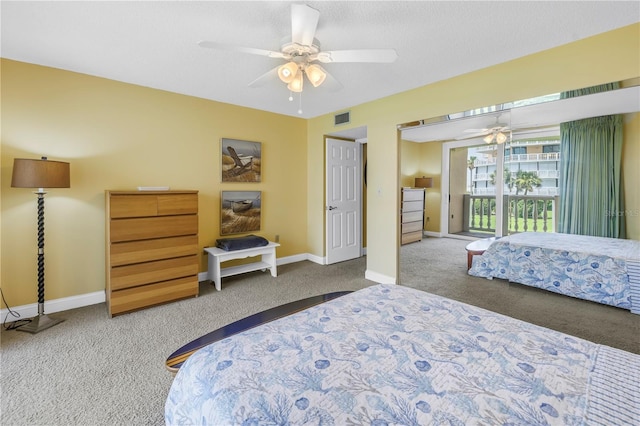 6600 Sunset Way Unit 118, St Pete Beach, FL 33706 - photo 32