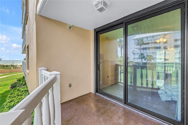 6600 Sunset Way Unit 118, St Pete Beach, FL 33706 - photo 33