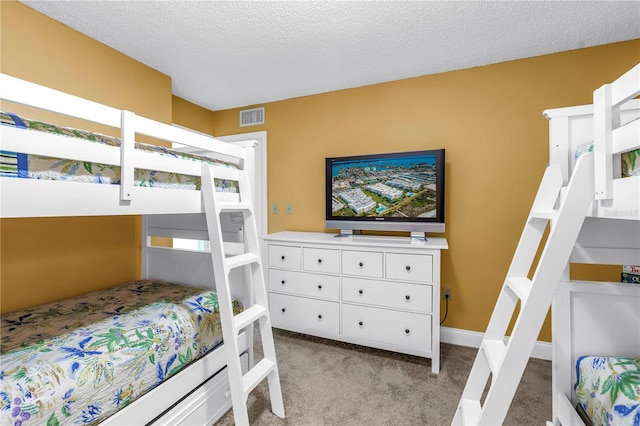 6600 Sunset Way Unit 118, St Pete Beach, FL 33706 - photo 36