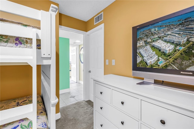 6600 Sunset Way Unit 118, St Pete Beach, FL 33706 - photo 37