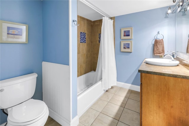 6600 Sunset Way Unit 118, St Pete Beach, FL 33706 - photo 38