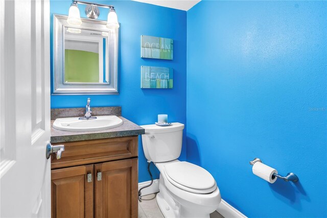 6600 Sunset Way Unit 118, St Pete Beach, FL 33706 - photo 39