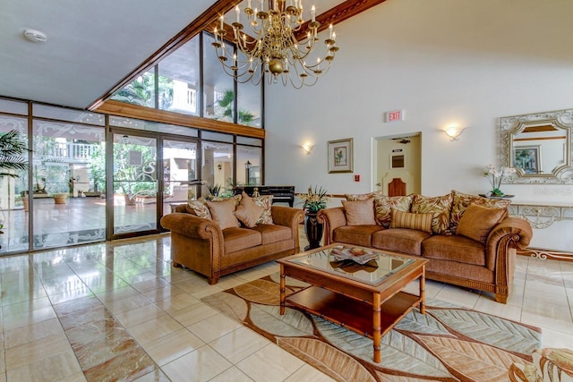 6600 Sunset Way Unit 118, St Pete Beach, FL 33706 - photo 40