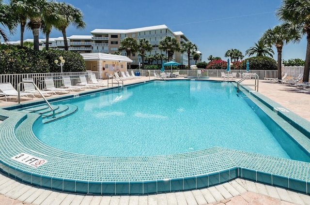 6600 Sunset Way Unit 118, St Pete Beach, FL 33706 - photo 41