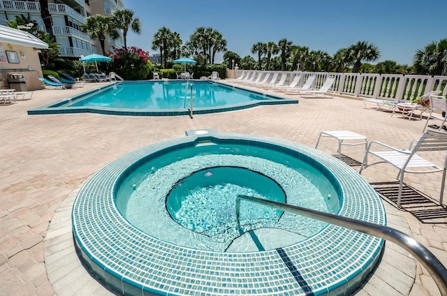 6600 Sunset Way Unit 118, St Pete Beach, FL 33706 - photo 42