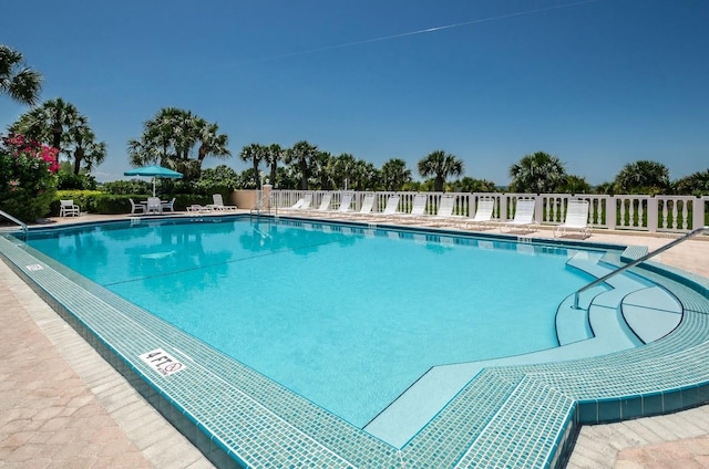 6600 Sunset Way Unit 118, St Pete Beach, FL 33706 - photo 43