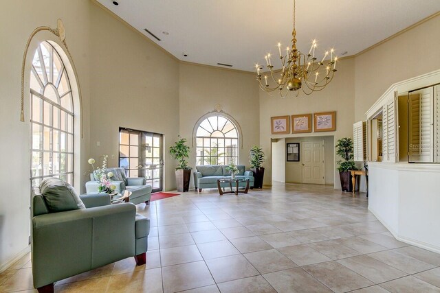 6600 Sunset Way Unit 118, St Pete Beach, FL 33706 - photo 49