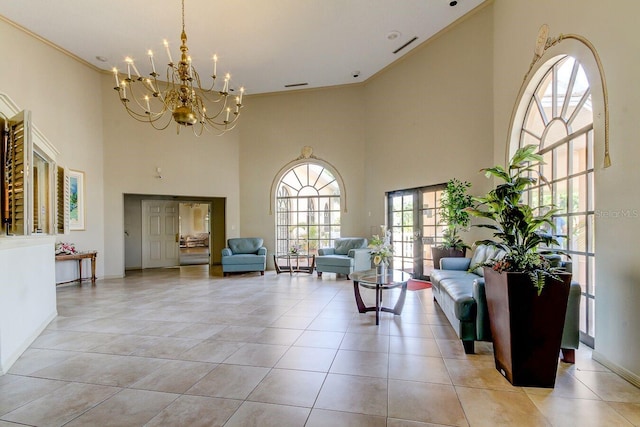 6600 Sunset Way Unit 118, St Pete Beach, FL 33706 - photo 50