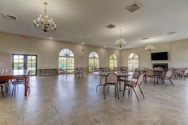6600 Sunset Way Unit 118, St Pete Beach, FL 33706 - photo 51