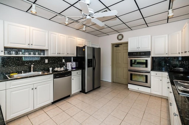 6600 Sunset Way Unit 118, St Pete Beach, FL 33706 - photo 52
