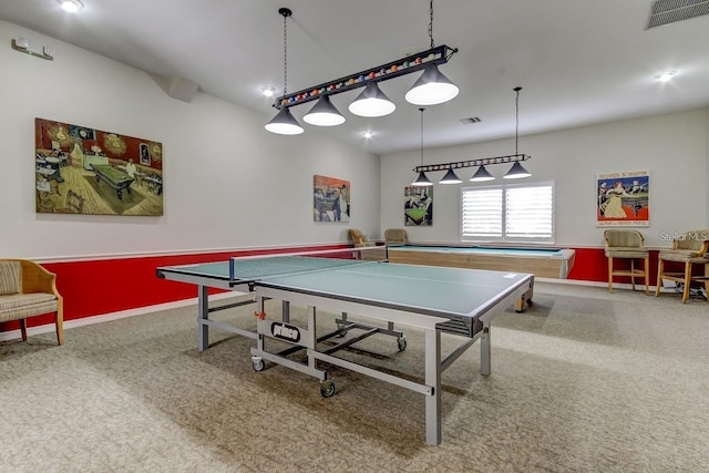6600 Sunset Way Unit 118, St Pete Beach, FL 33706 - photo 54
