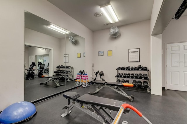 6600 Sunset Way Unit 118, St Pete Beach, FL 33706 - photo 55