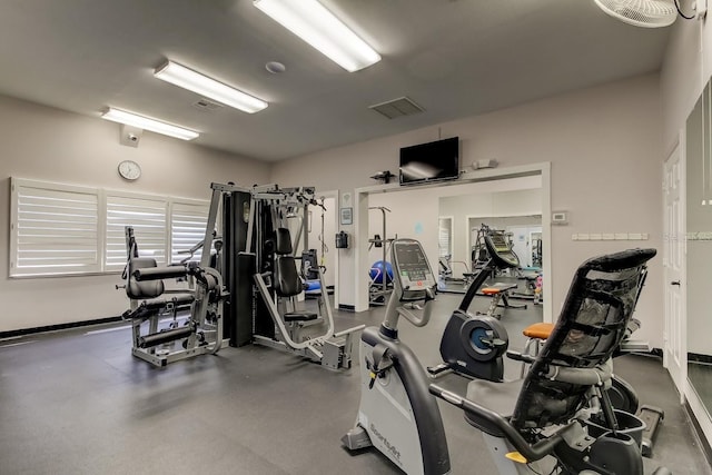6600 Sunset Way Unit 118, St Pete Beach, FL 33706 - photo 56