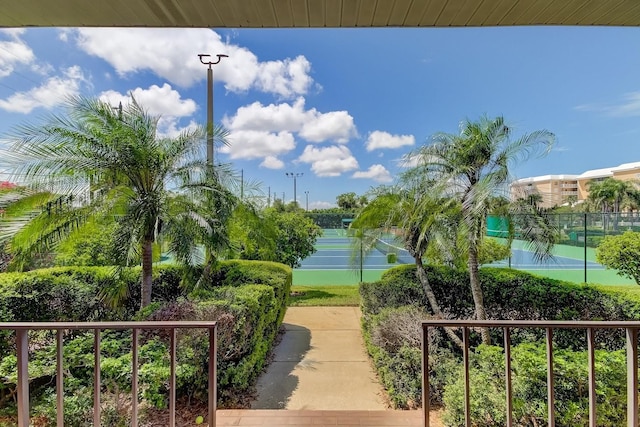 6600 Sunset Way Unit 118, St Pete Beach, FL 33706 - photo 59