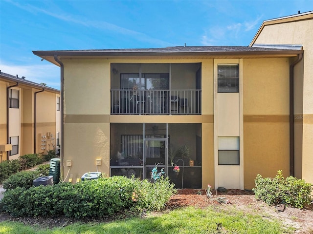 10195 Sailwinds Blvd N Unit 208, Largo, FL 33773 - view of property