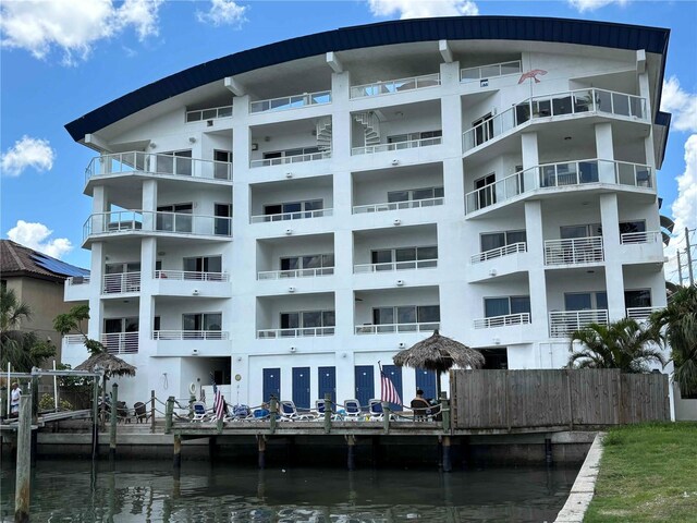 100 Bayside Dr Unit 202, Clearwater Beach, FL 33767 - photo 1