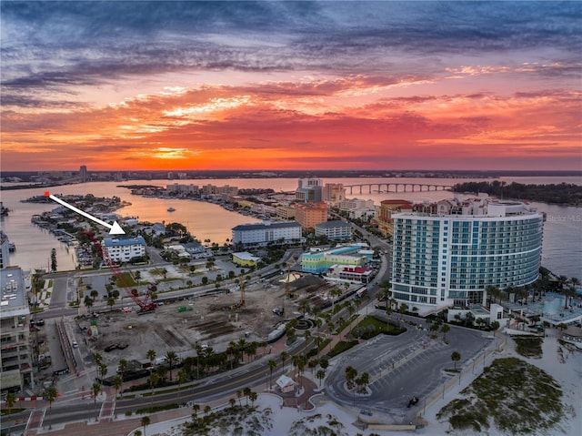 100 Bayside Dr Unit 202, Clearwater Beach, FL 33767 - photo 2