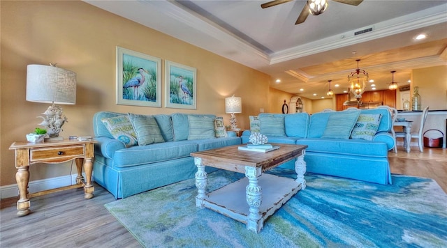 100 Bayside Dr Unit 202, Clearwater Beach, FL 33767 - photo 3