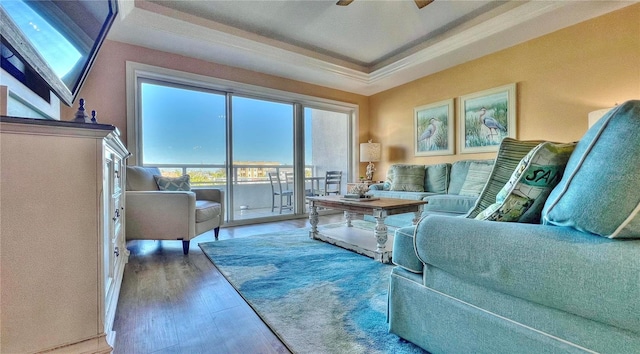 100 Bayside Dr Unit 202, Clearwater Beach, FL 33767 - photo 4