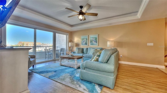 100 Bayside Dr Unit 202, Clearwater Beach, FL 33767 - photo 5