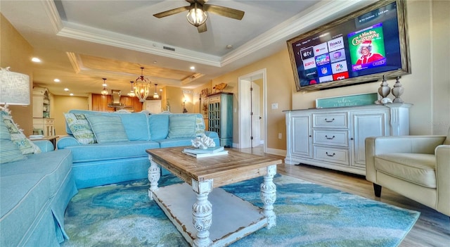 100 Bayside Dr Unit 202, Clearwater Beach, FL 33767 - photo 6