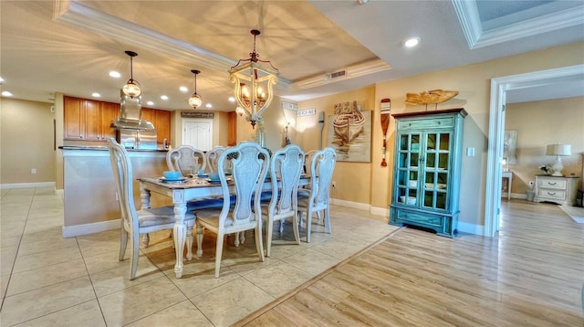 100 Bayside Dr Unit 202, Clearwater Beach, FL 33767 - photo 8