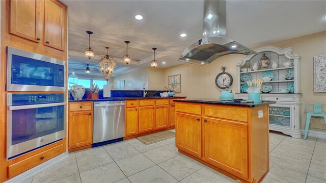100 Bayside Dr Unit 202, Clearwater Beach, FL 33767 - photo 9