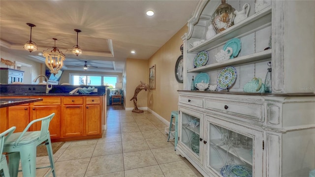 100 Bayside Dr Unit 202, Clearwater Beach, FL 33767 - photo 10
