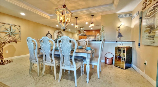 100 Bayside Dr Unit 202, Clearwater Beach, FL 33767 - photo 11